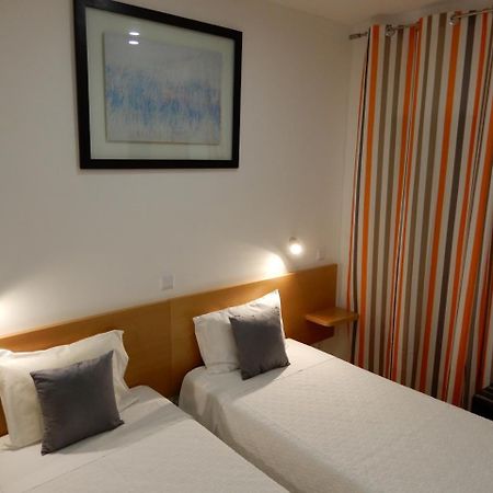 Guesthouse Coimbra City Extérieur photo