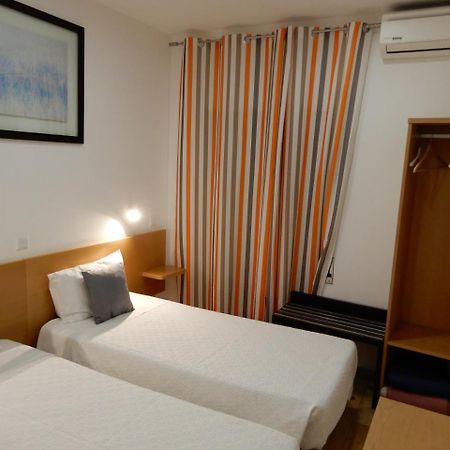 Guesthouse Coimbra City Extérieur photo