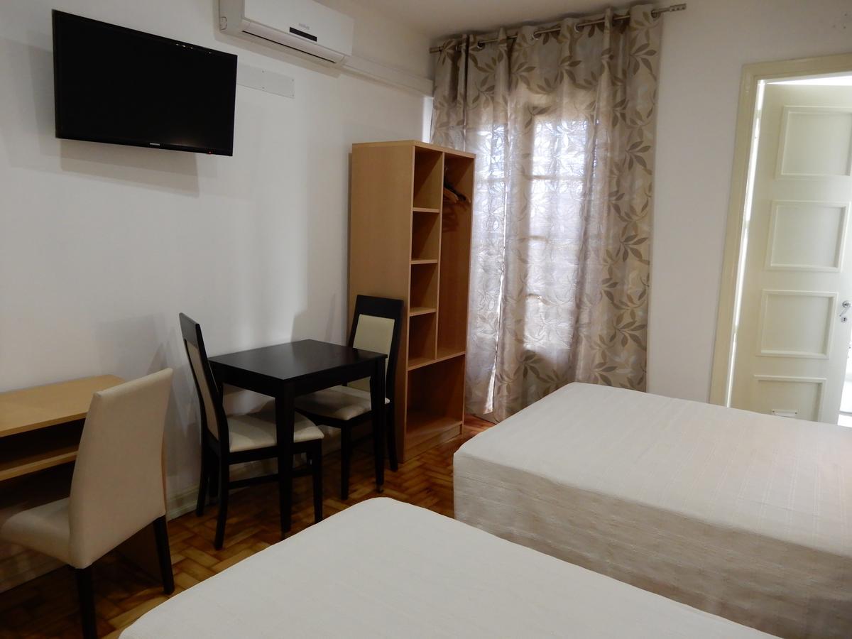 Guesthouse Coimbra City Extérieur photo