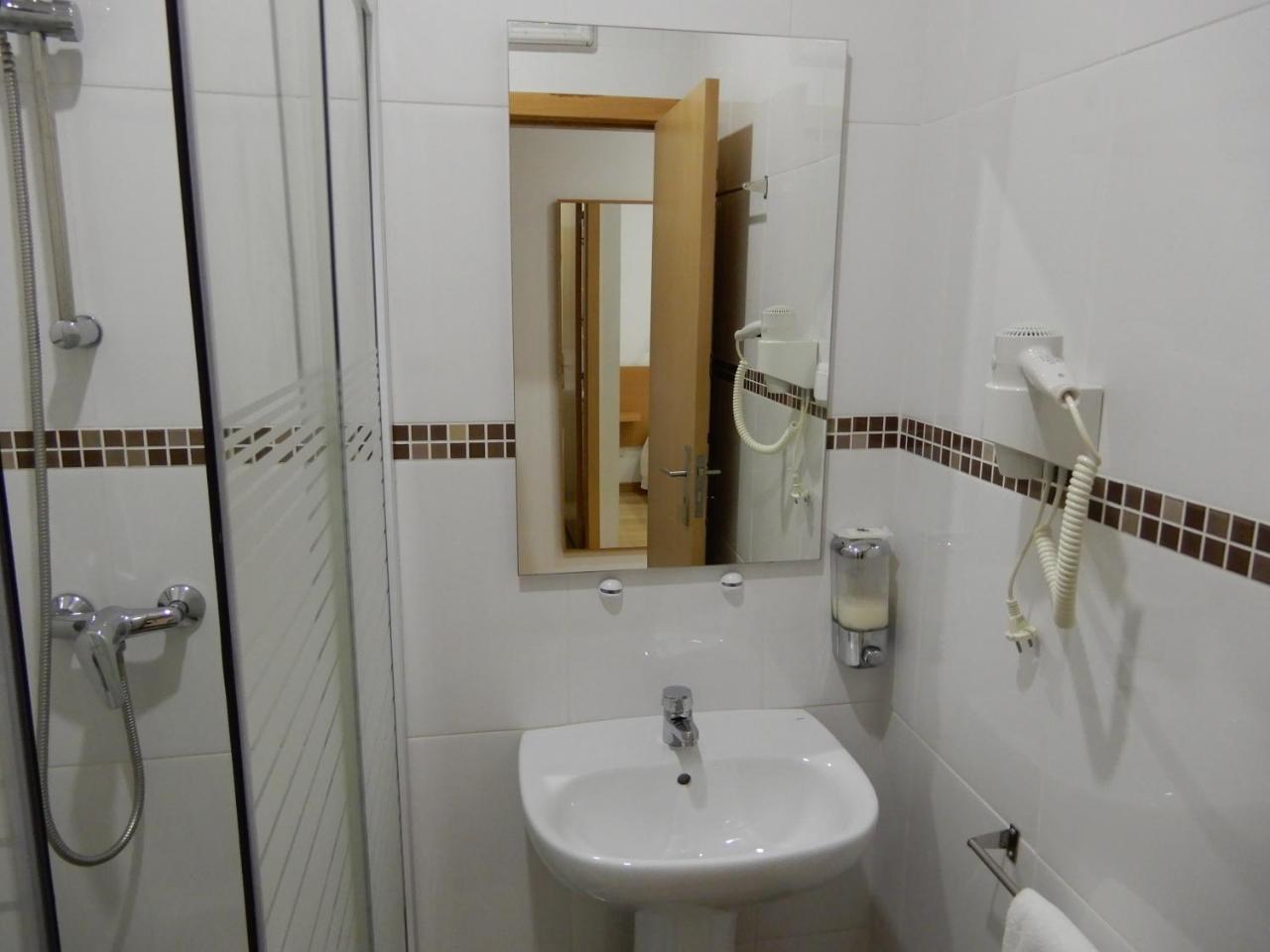 Guesthouse Coimbra City Extérieur photo