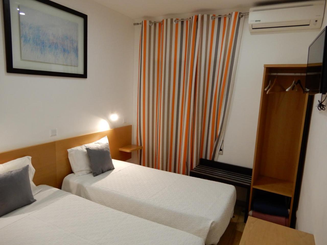 Guesthouse Coimbra City Extérieur photo