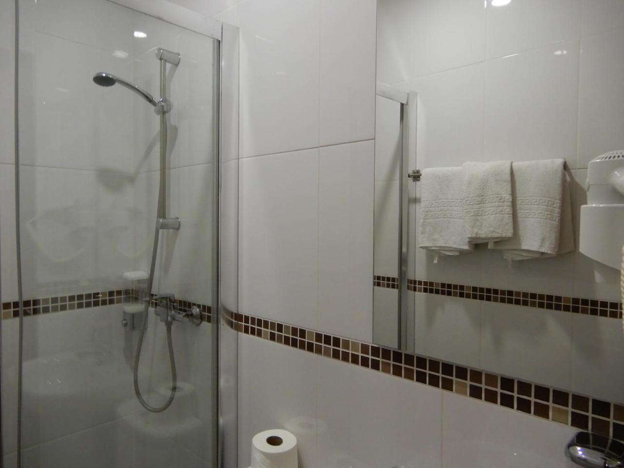 Guesthouse Coimbra City Extérieur photo