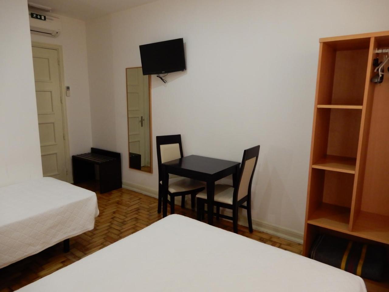 Guesthouse Coimbra City Extérieur photo