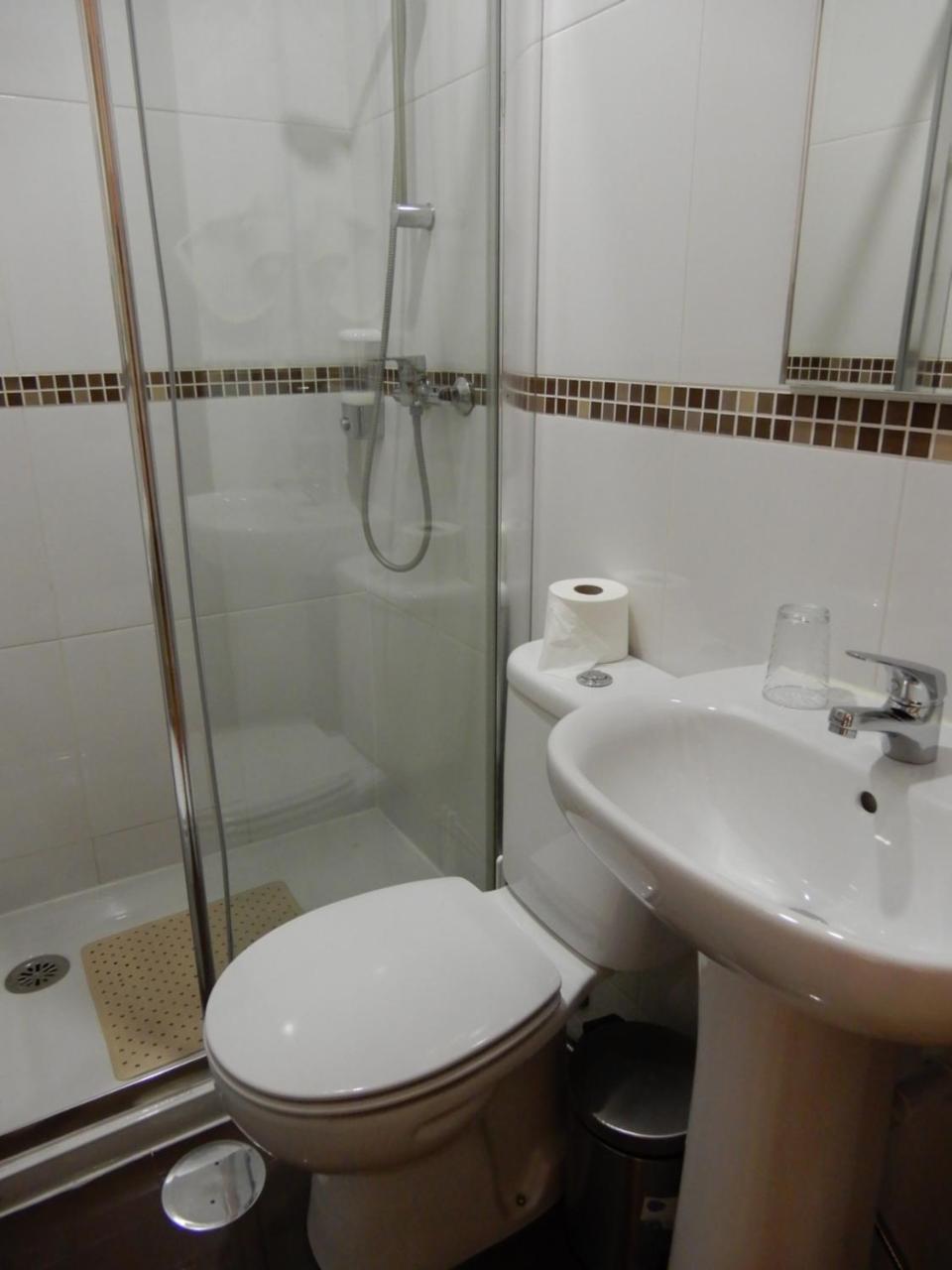 Guesthouse Coimbra City Extérieur photo
