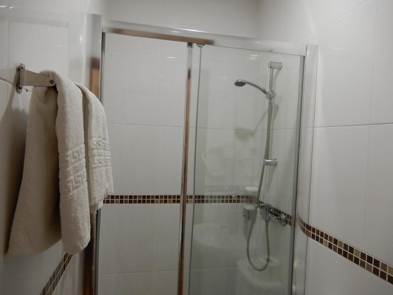 Guesthouse Coimbra City Extérieur photo