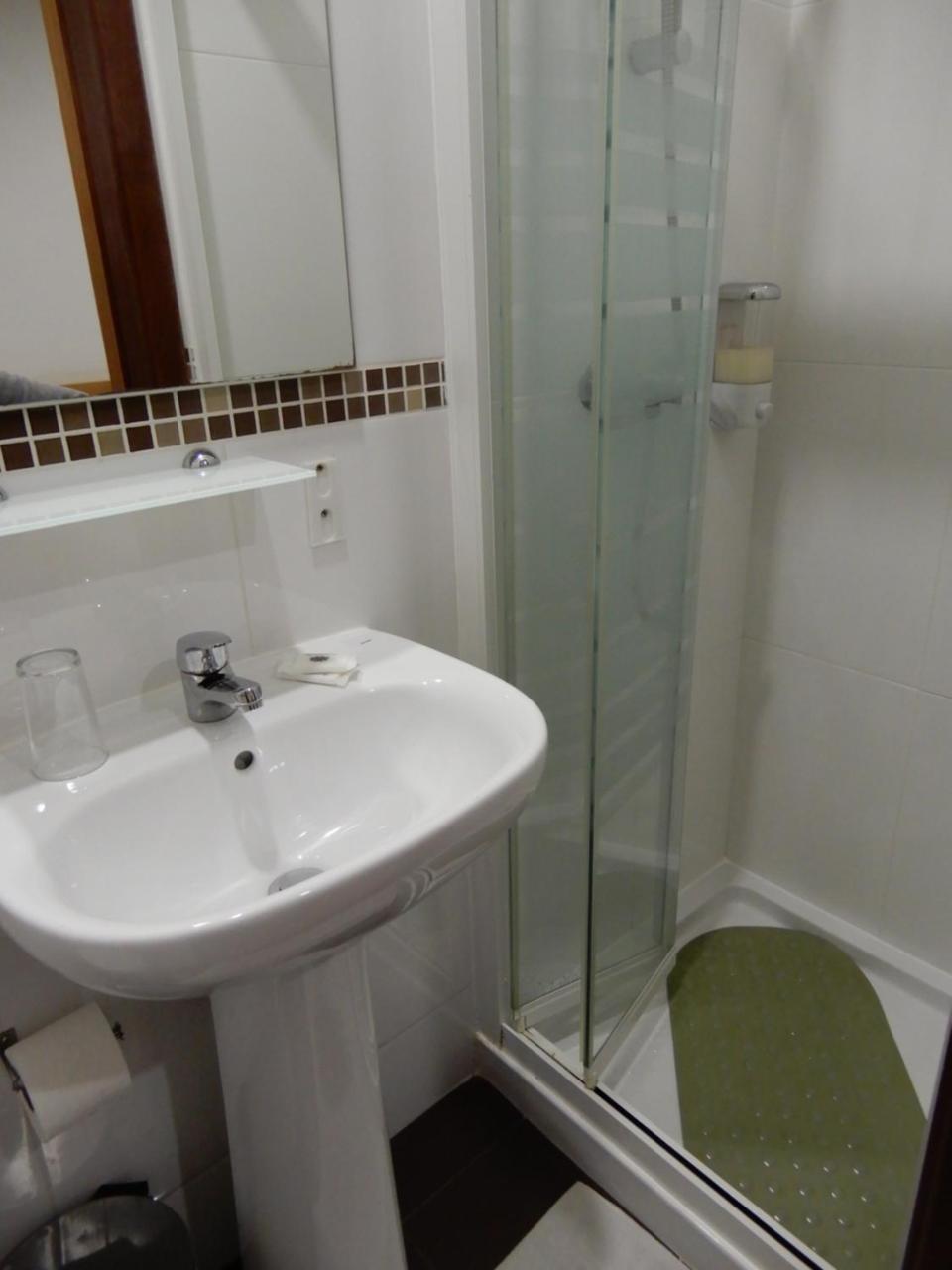 Guesthouse Coimbra City Extérieur photo